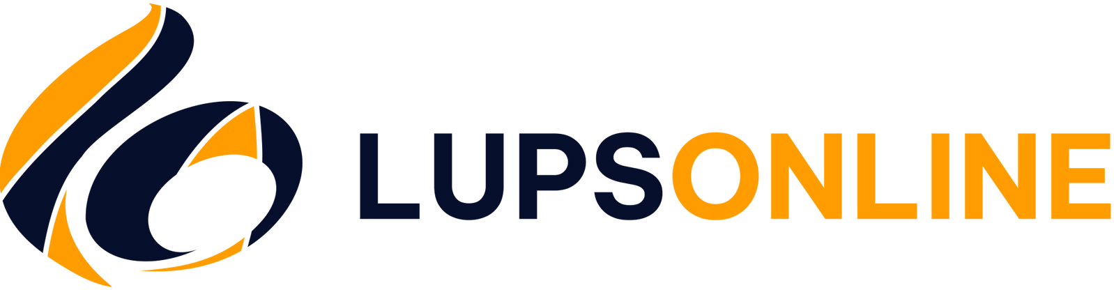 LupsOnline