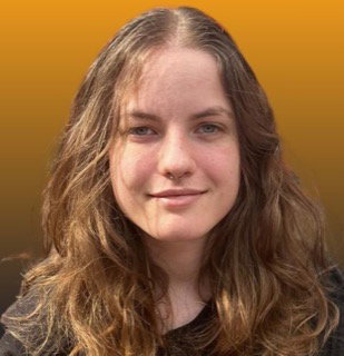 Sophie van den Hoeven