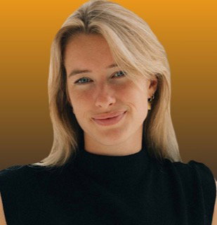 Sterre Kardinaal