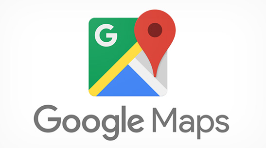 Hoe krijg ik mijn bedrijf op Google Maps