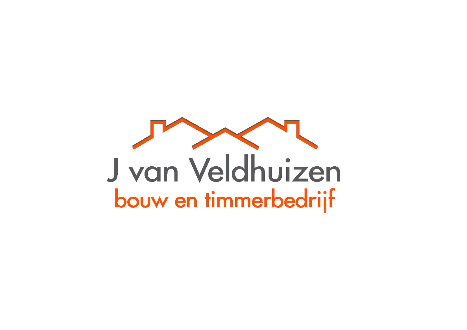 Edwin Veldhuizen